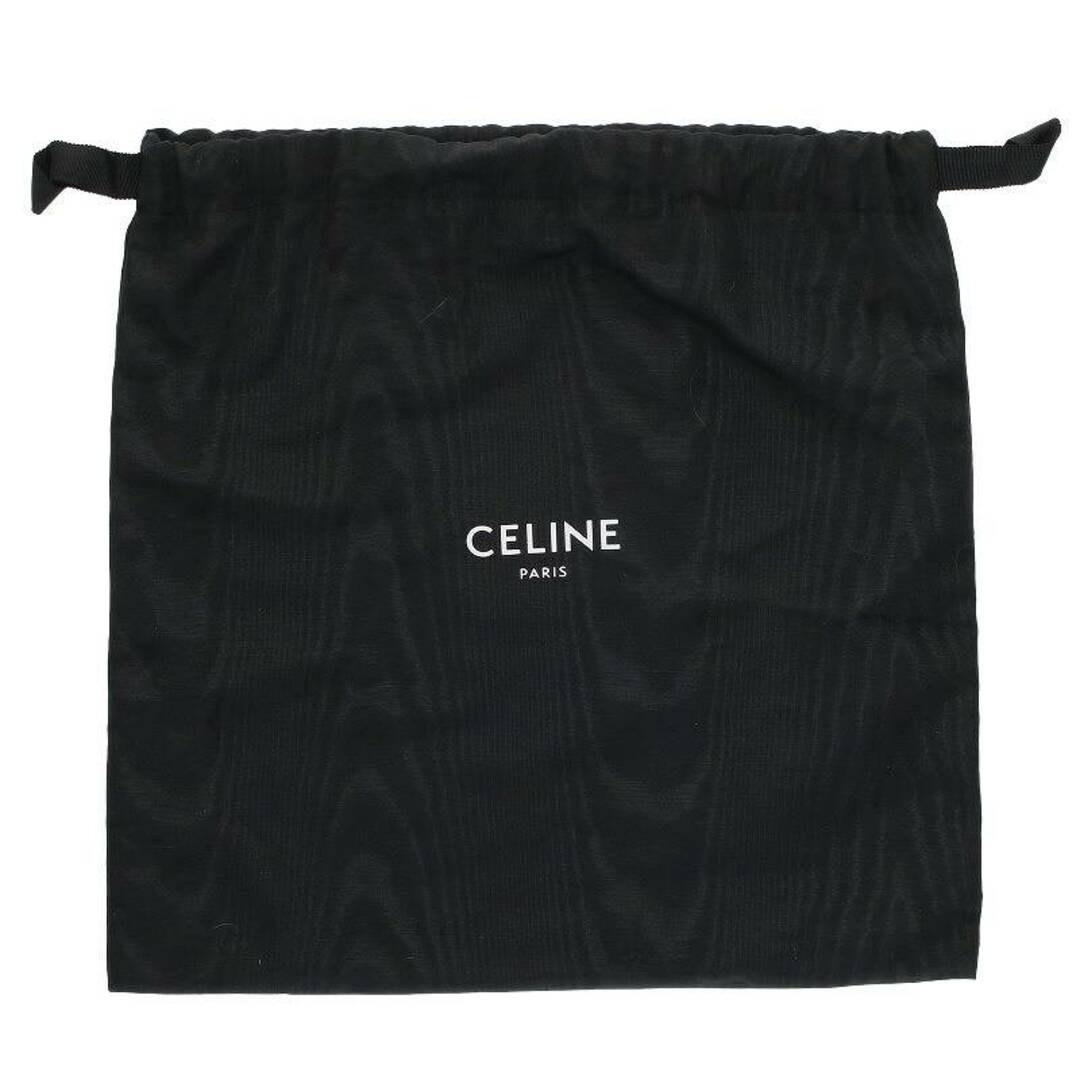 celine(セリーヌ)のセリーヌバイエディスリマン  カマルグ サイドゴア チェルシー スウェードレザーブーツ メンズ 44 メンズの靴/シューズ(ブーツ)の商品写真