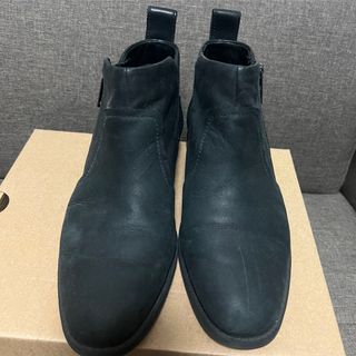 アグ(UGG)のUGG ショートブーツ(ブーツ)