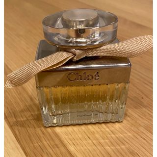 Chloe - 新品未開封 Chloeクロエオードパルファム75mlの通販 by 