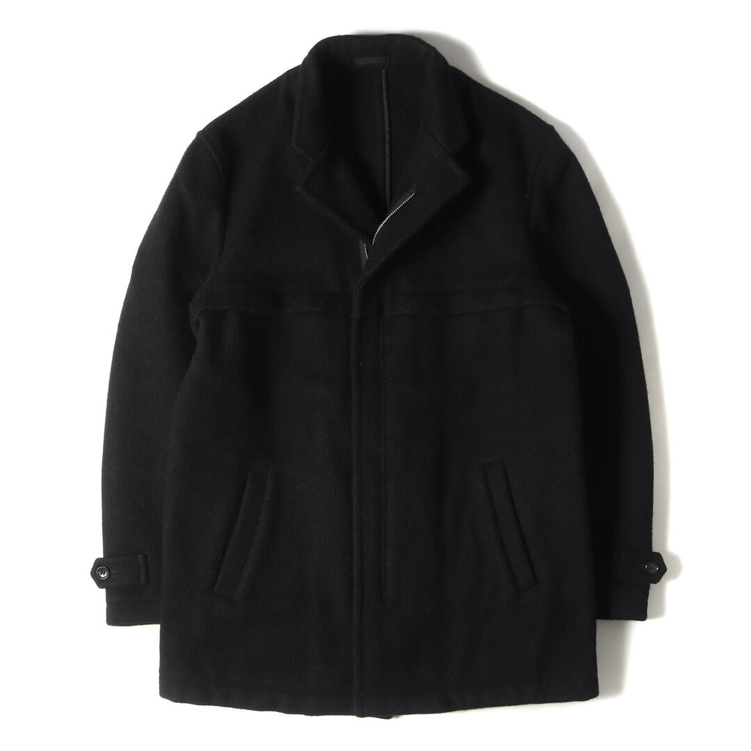 COMME des GARCONS - COMME des GARCONS コムデギャルソン 99AW COMME des GARCONS - COMME des GARCONS コムデギャルソン 99AW