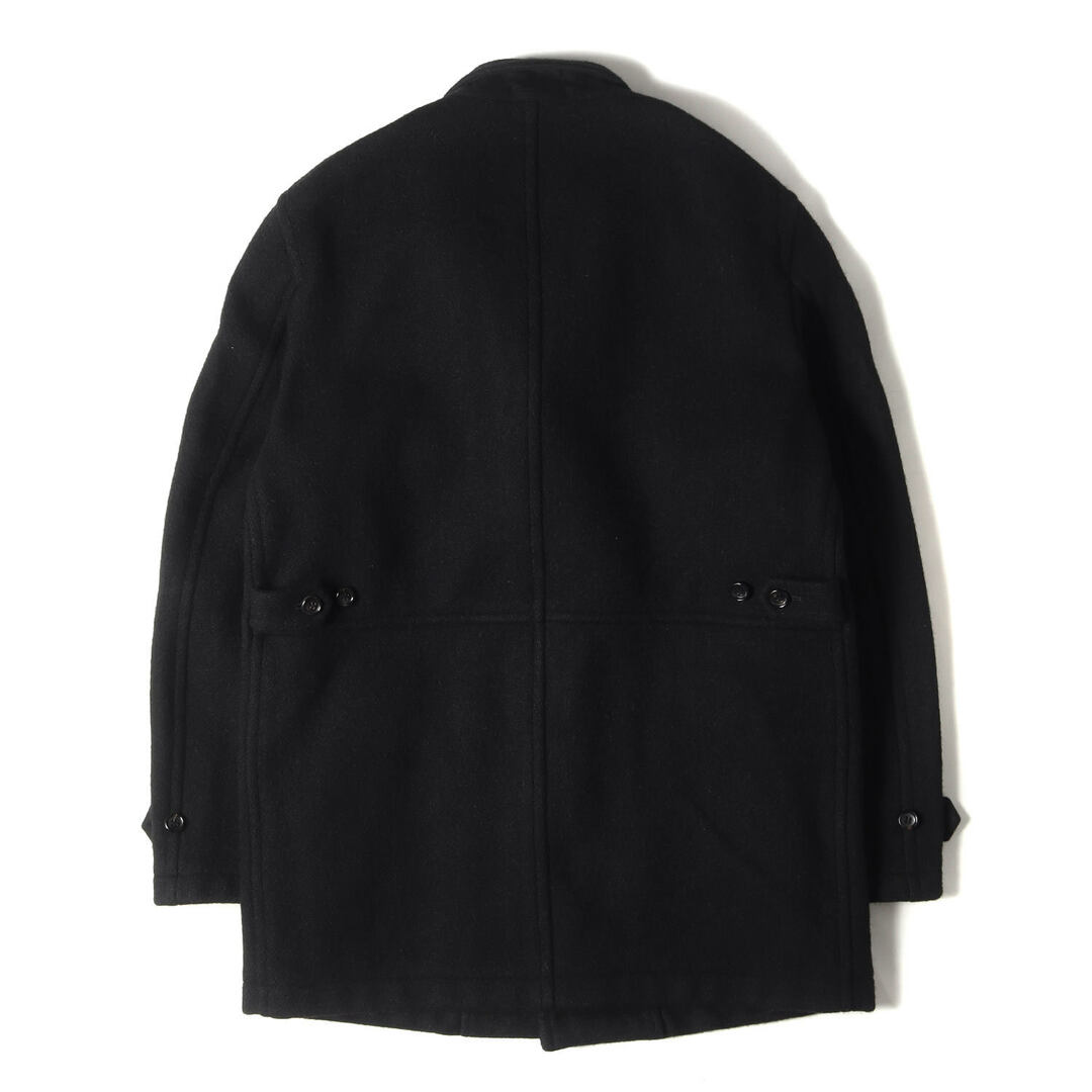 COMME des GARCONS - COMME des GARCONS コムデギャルソン 99AW COMME des GARCONS - COMME des GARCONS コムデギャルソン 99AW