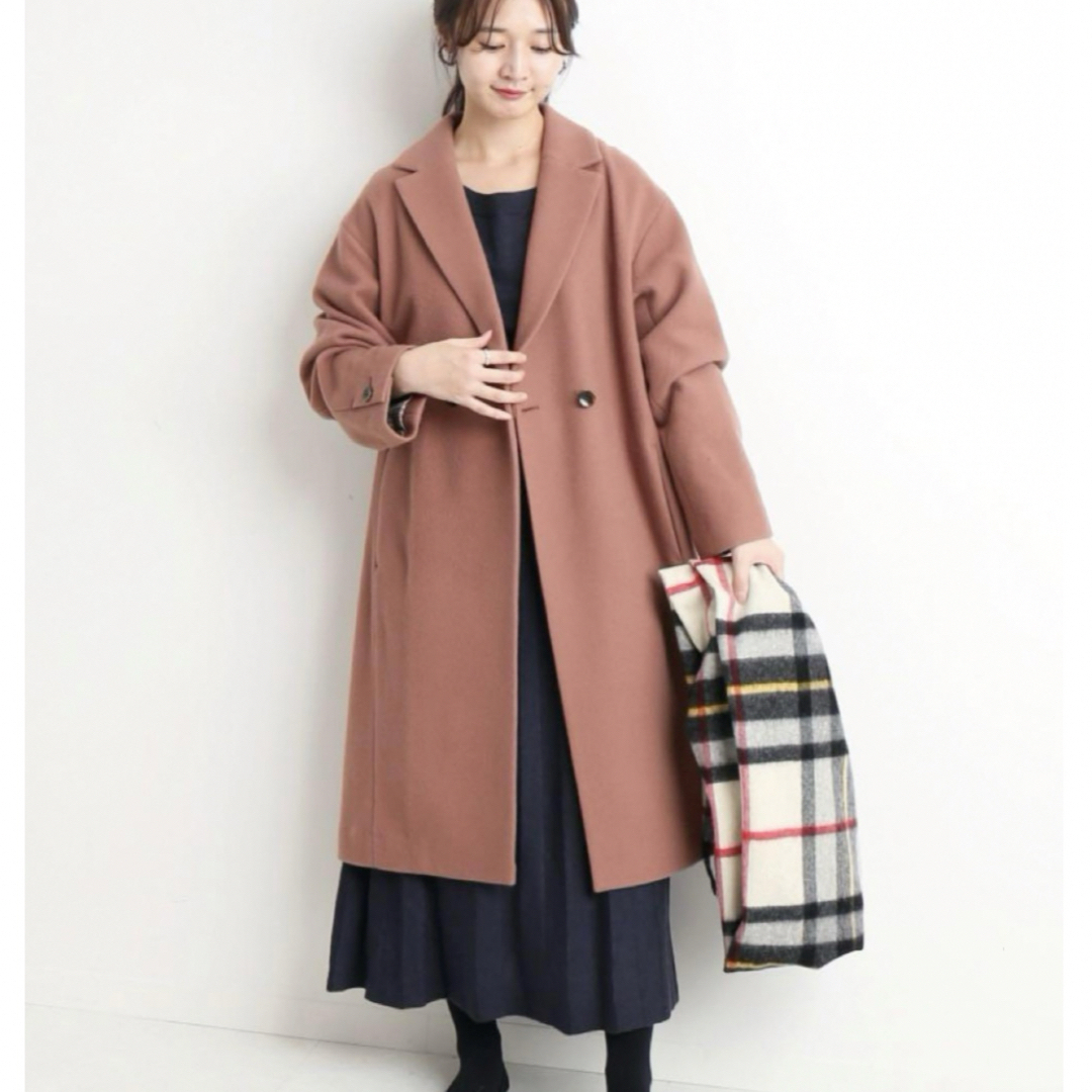SLOBE IENA - 値下!【美品】SLOBE IENA SUPER100シングル SLOBE IENA - 値下!【美品】SLOBE IENA SUPER100シングル