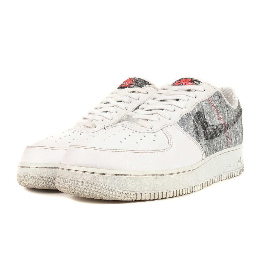 NIKE - NIKE ナイキ サイズ:28.0cm AIR FORCE 1 07 LV8 (CV1698