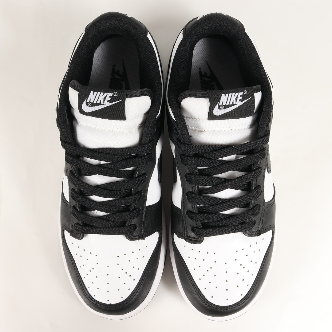 NIKE - 美品 NIKE ナイキ サイズ:24.5cm WMNS DUNK LOW 2022年製