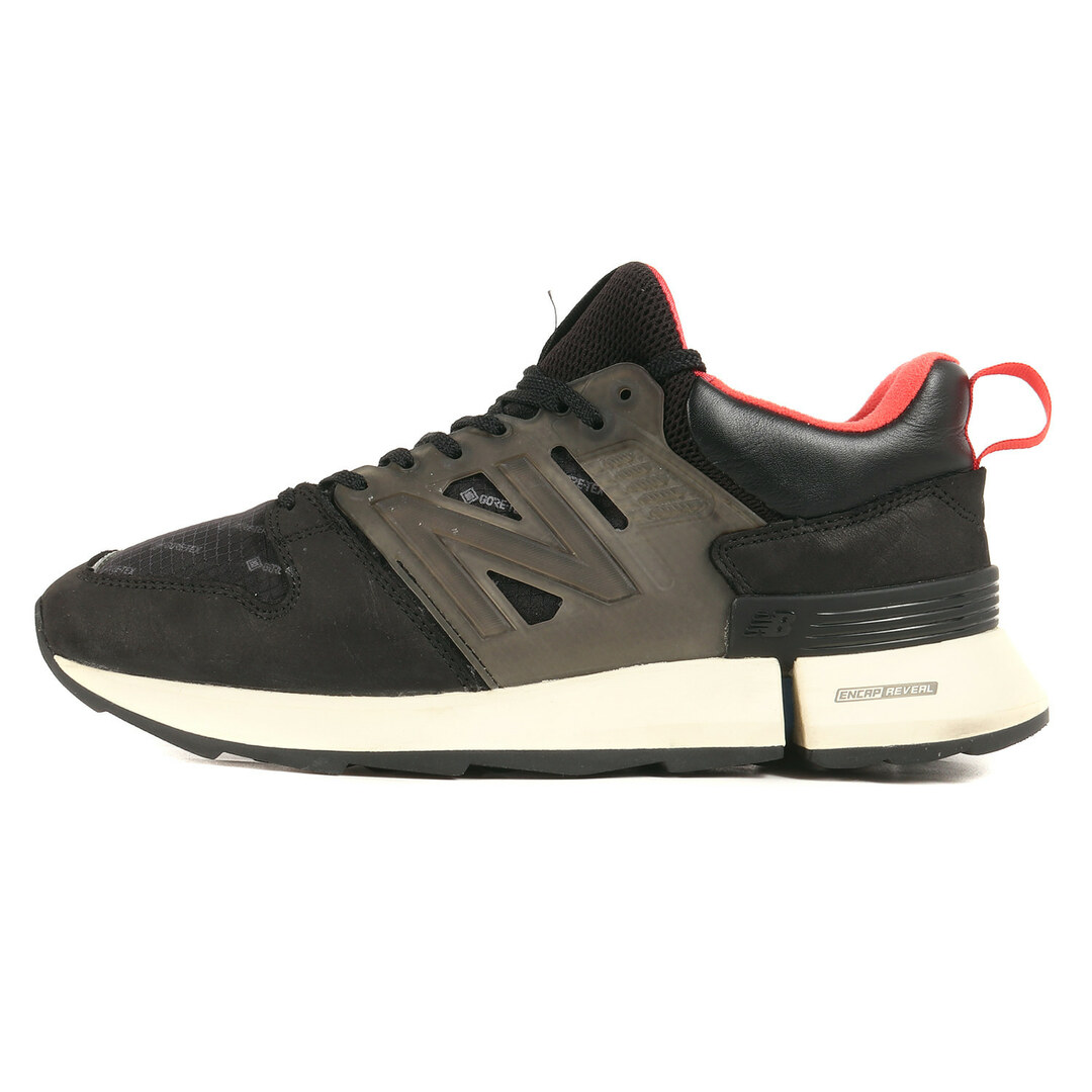 New Balance - NEW BALANCE ニューバランス サイズ:26.5cm TOKYO New Balance - NEW BALANCE ニューバランス サイズ:26.5cm TOKYO