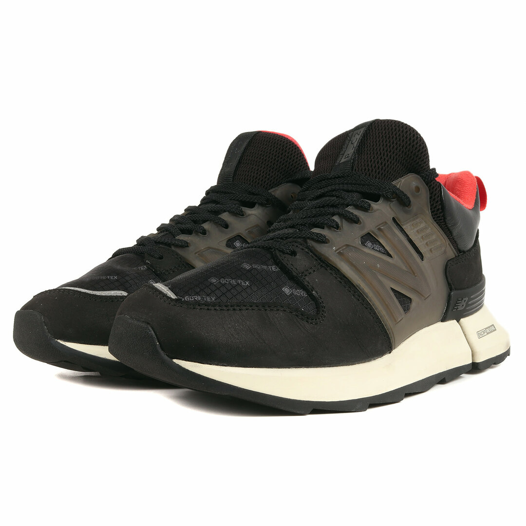 New Balance - NEW BALANCE ニューバランス サイズ:26.5cm TOKYO New Balance - NEW BALANCE ニューバランス サイズ:26.5cm TOKYO
