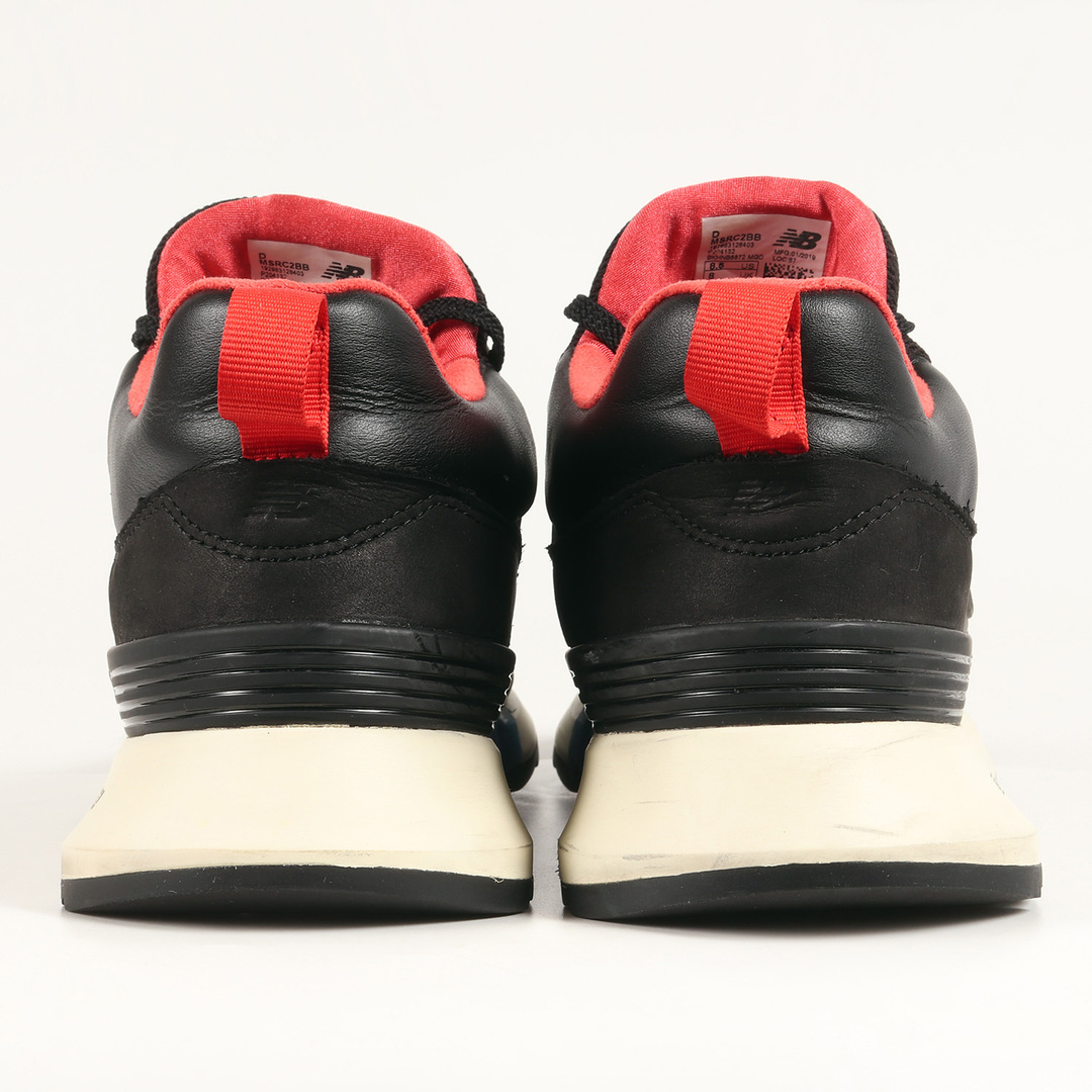 New Balance - NEW BALANCE ニューバランス サイズ:26.5cm TOKYO New Balance - NEW BALANCE ニューバランス サイズ:26.5cm TOKYO