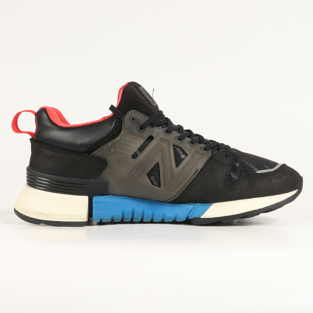 New Balance - NEW BALANCE ニューバランス サイズ:26.5cm TOKYO New Balance - NEW BALANCE ニューバランス サイズ:26.5cm TOKYO
