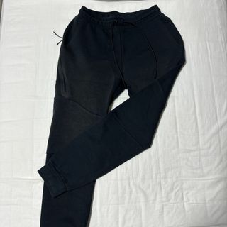 ナイキ(NIKE)のNIKE Tech Fleece Jogger Pants ブラック(その他)