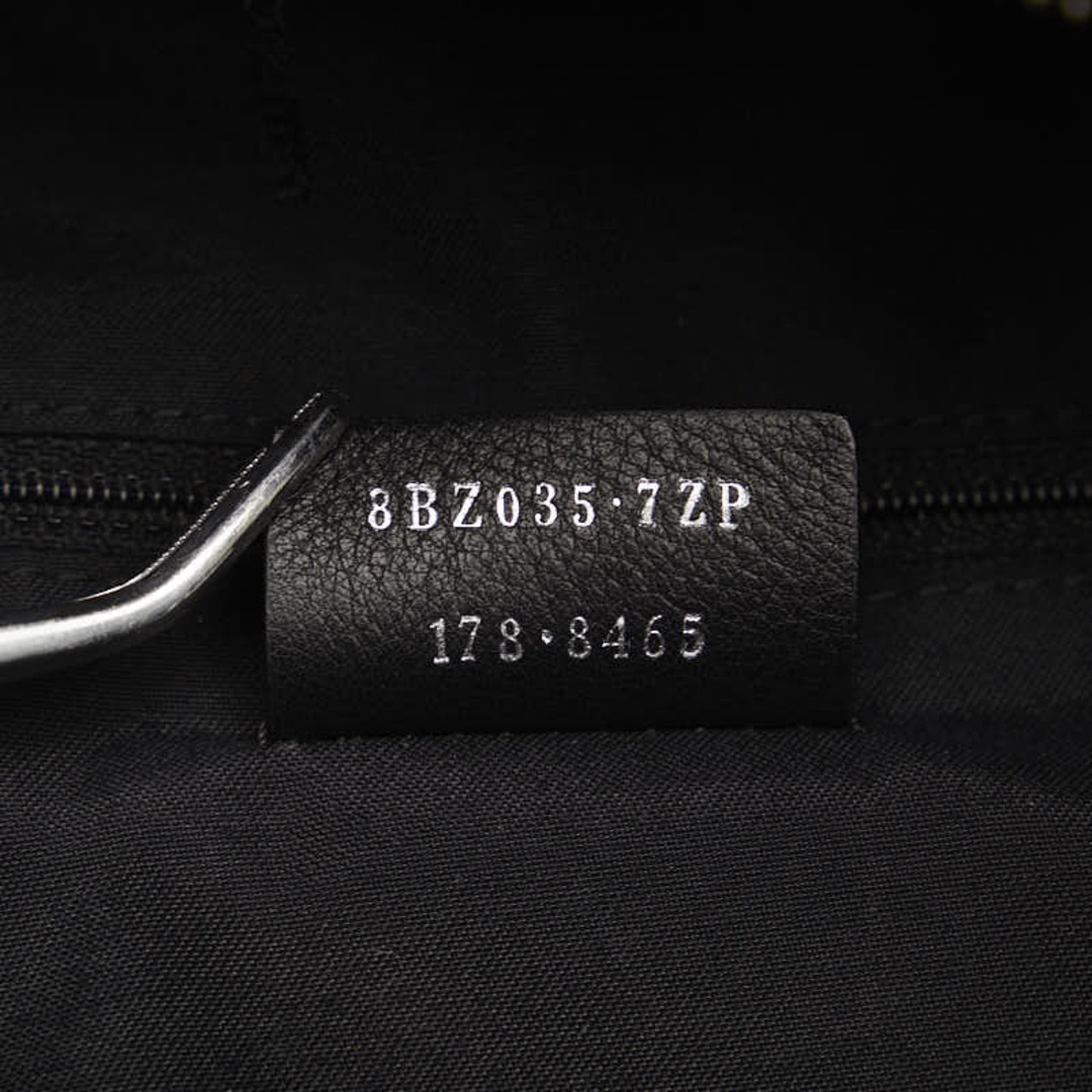 FENDI - 美品 フェンディ バッグバグズ モンスター リュック FENDI - 美品 フェンディ バッグバグズ モンスター リュック