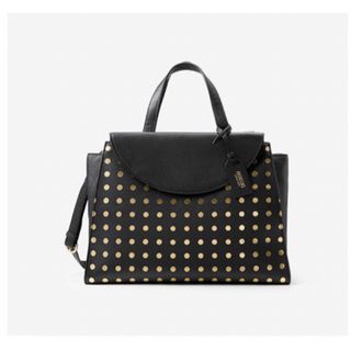 ケイトスペード KATE SPADE ショルダーバッグ