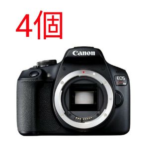 Canon - ❤️バリアングル液晶モニター搭載❤️Canon EOS Kiss X7iの