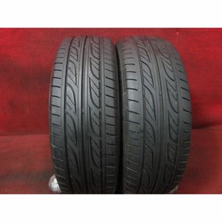 グッドイヤー(Goodyear)の中古タイヤ 2本  165/55R15 グッドイヤー ★14366T(タイヤ)