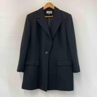 Le Suit SEPARATES レディース  テーラードジャケット(テーラードジャケット)