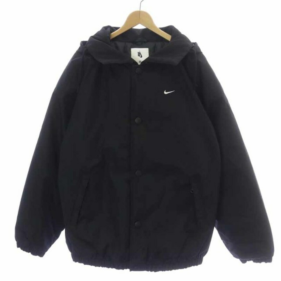 美品・希少XLサイズ】ブラックアイパッチ☆ミニロゴ入り 美品・希少XLサイズ】ブラックアイパッチ☆ミニロゴ入り