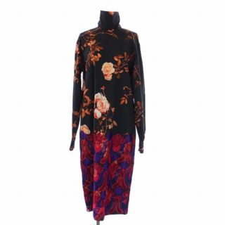 ドリスヴァンノッテン 花柄の通販 200点以上 | DRIES VAN NOTENを買う ドリスヴァンノッテン 花柄の通販 200点以上 | DRIES VAN NOTENを買う