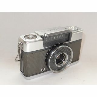 OLYMPUS - オリンパスペン EE3 + ハンザセルフタイマー MOD.Ⅱの通販 ...