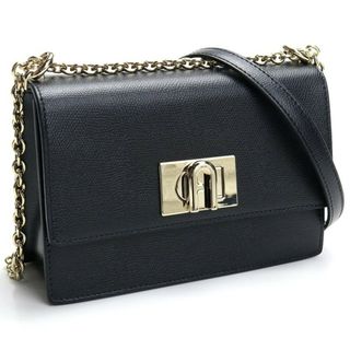 フルラ(Furla)のフルラ ショルダーバッグ BAFKACO ARE000 O6000(ショルダーバッグ)