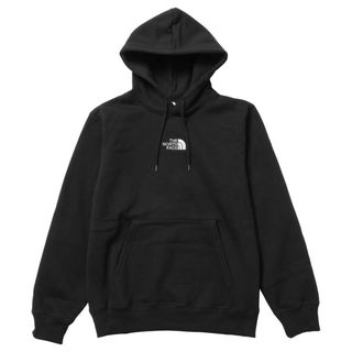 ザノースフェイス(THE NORTH FACE)のザ ノースフェイス NF0A84GK KY4 Sサイズ パーカー(パーカー)