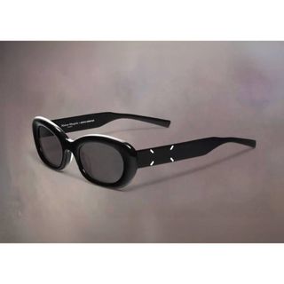 Maison Margiela(旧Maison Martin Margiela)(サングラス Maison Margiela(旧Maison Martin Margiela)(サングラス