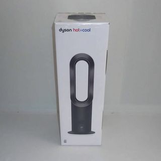 Dyson ダイソン hot+cool AM09 2020年製 家電 本体のみダイソン