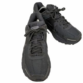 ナイキ(NIKE)のNIKE(ナイキ) ZOOM VOMERO 5 SP ANTHRACITE(スニーカー)