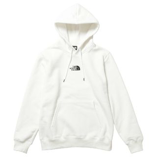 ザノースフェイス(THE NORTH FACE)のザ ノースフェイス NF0A84GK LA9 Lサイズ パーカー(パーカー)