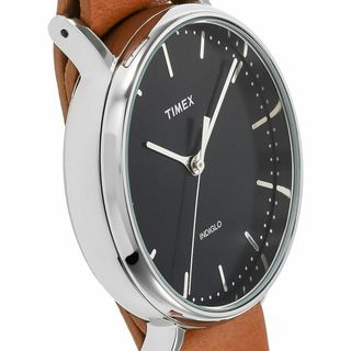 タイメックス(TIMEX)の1 / 9 タイメックス 腕時計 ウィークエンダーフェアフィールド TW2P98(腕時計(アナログ))