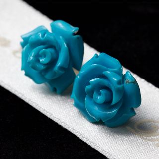 H.P.FRANCE(ピアス)のフリマアイテム一覧 H.P.FRANCE(ピアス)のフリマアイテム一覧