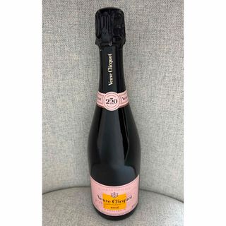 モエエシャンドン(MOËT & CHANDON)のモエ・エ・シャンドン ロゼ　750ml(シャンパン/スパークリングワイン)