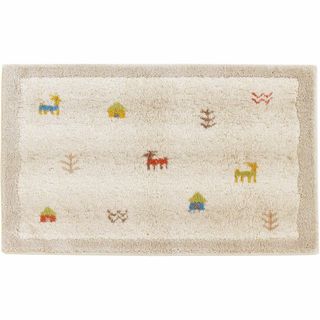 GATHRE Small Home Mat 2020AW Ember マットの通販 by 000｜ラクマ