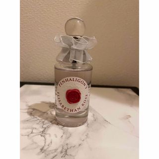 Penhaligon's - ペンハリガン　エリザベサンローズオードパルファム　30ml