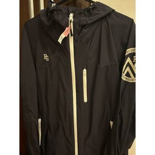 PEARLY GATESのフリマアイテム一覧 PEARLY GATESのフリマアイテム一覧