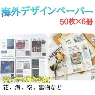 クリスマスの通販 1,000点以上（インテリア/住まい/日用品） | お得な