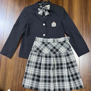 ポンポネット(pom ponette)のPom Ponette 【ポンポネット 卒業式服】(ドレス/フォーマル)