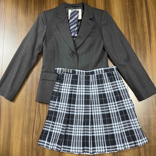 コノミ(CONOMi)の【中学生 卒業式服】Conomi(スーツ)