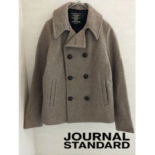 JOURNAL STANDARD - ジャーナルスタンダード☆スーパー120ダブル