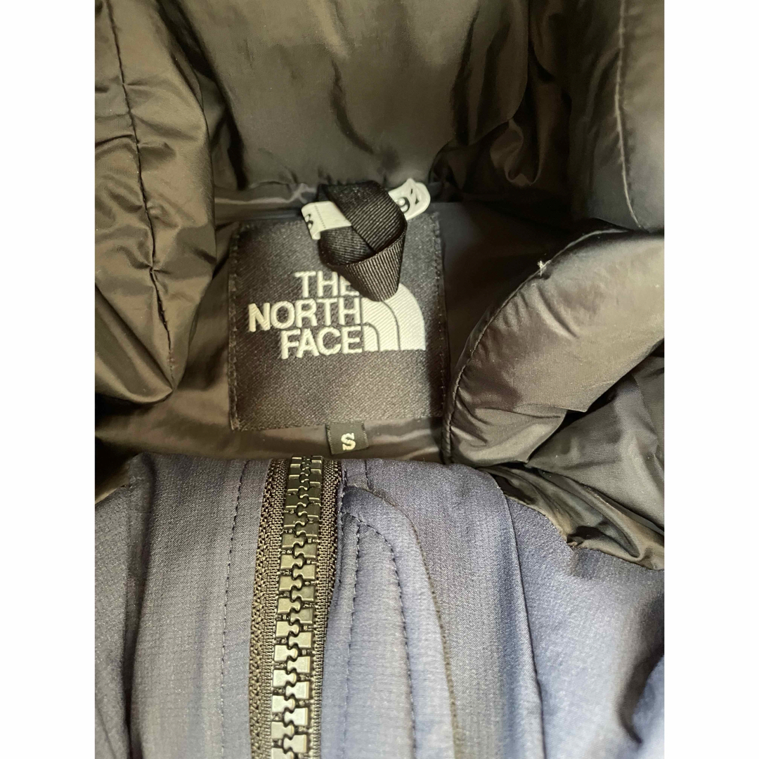 THE NORTH FACE(ザノースフェイス)のノースフェイス バルトロライトジャケット メンズのジャケット/アウター(ダウンジャケット)の商品写真