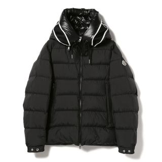 モンクレール(MONCLER)の★定価267,300円★MONCLER カーデーレ CARDERE モンクレール(ダウンジャケット)