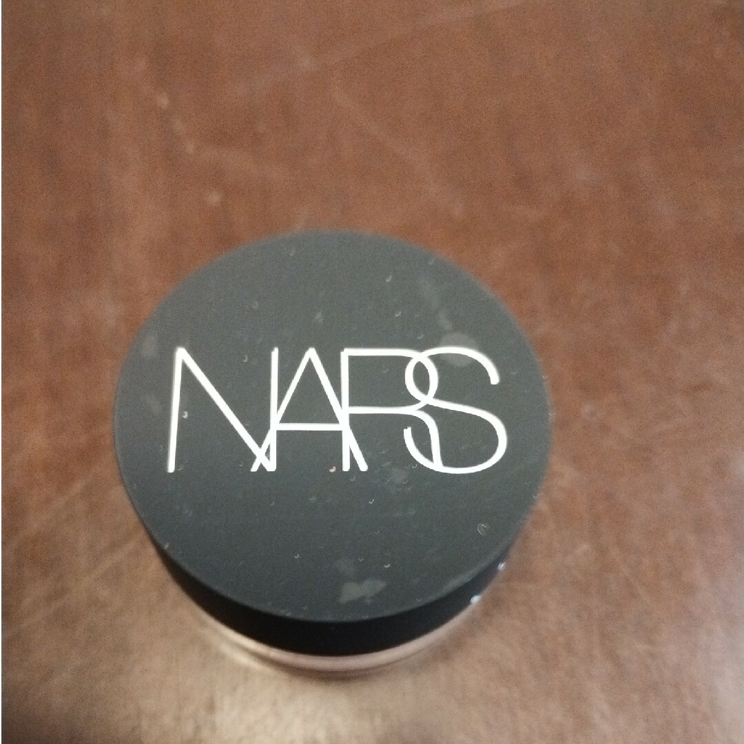 NARS(ナーズ)のNARS　ソフトマットコンプリートコンシーラー コスメ/美容のベースメイク/化粧品(コンシーラー)の商品写真