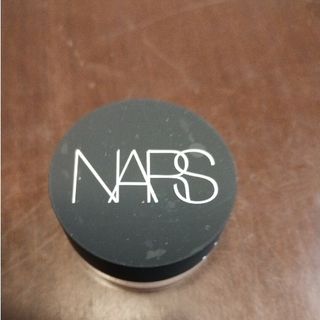 ナーズ(NARS)のNARS　ソフトマットコンプリートコンシーラー(コンシーラー)