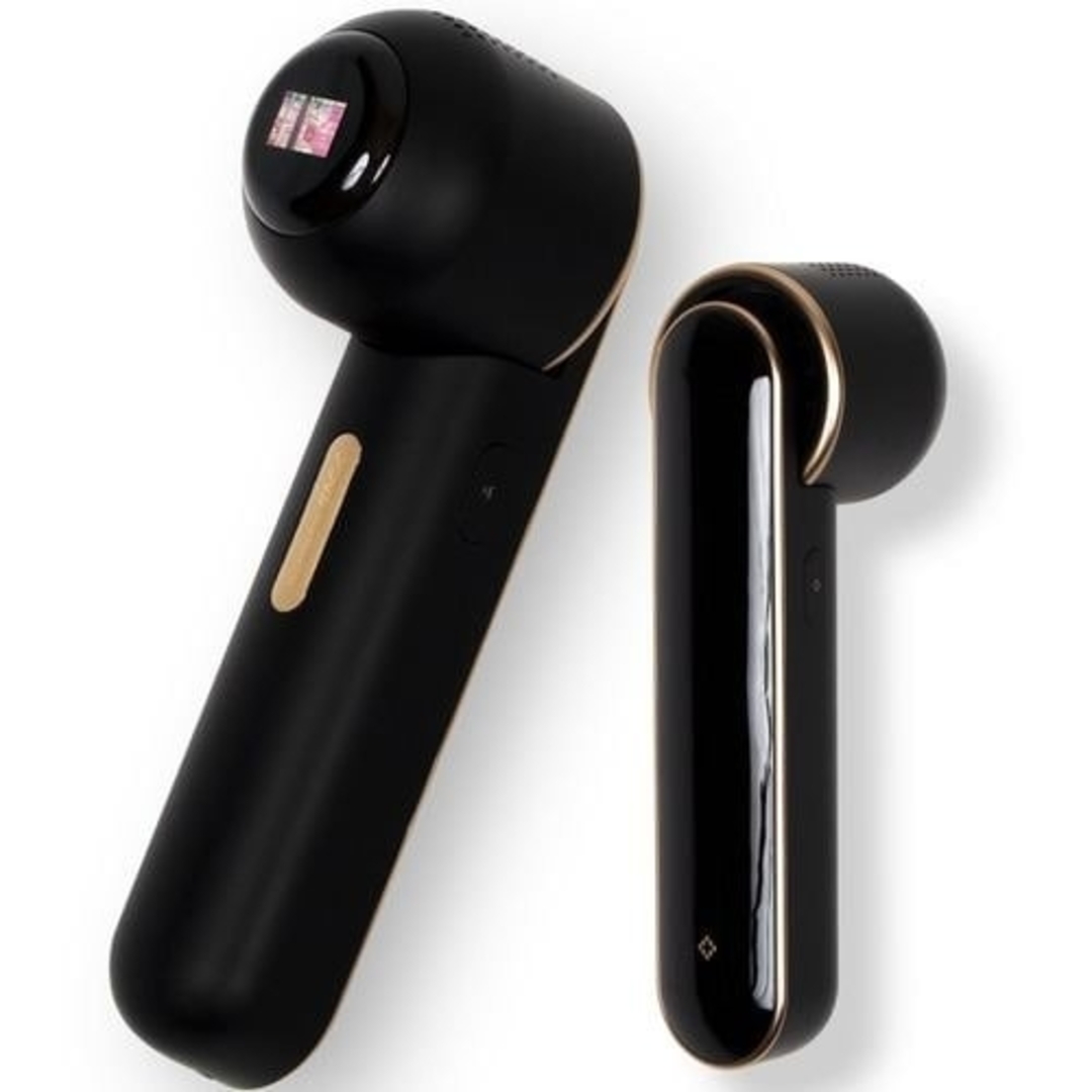 JOVS Blacken 光美顔器 A988 JOVS Blacken 光美顔器 A988