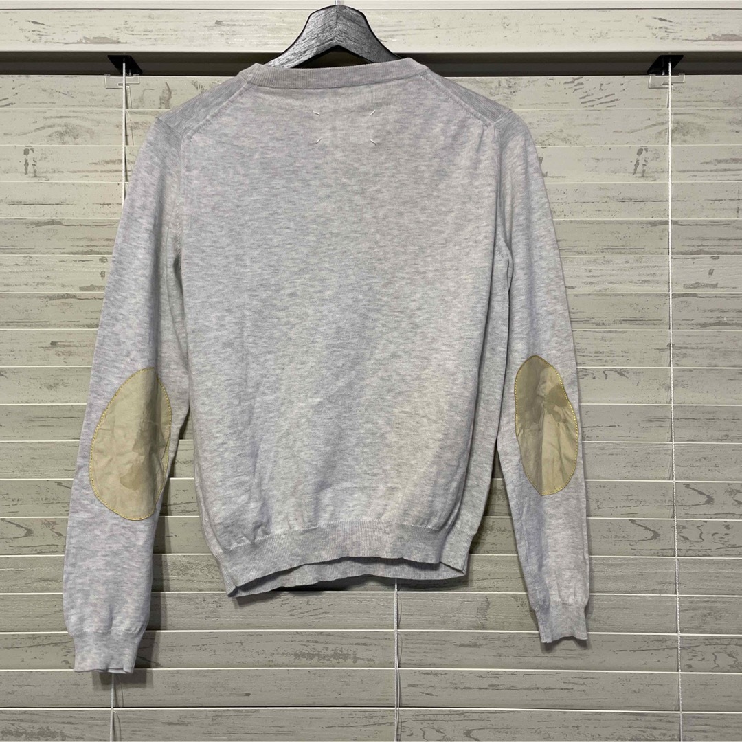 Maison Martin Margiela(マルタンマルジェラ)のMaison Marglela セーター レディースのトップス(ニット/セーター)の商品写真