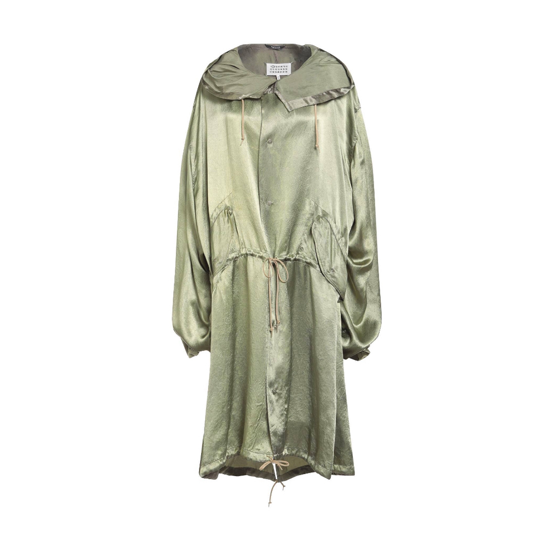 Maison Margiela(旧Maison Martin Margiela) - 【新品タグ付き Maison Margiela(旧Maison Martin Margiela) - 【新品タグ付き