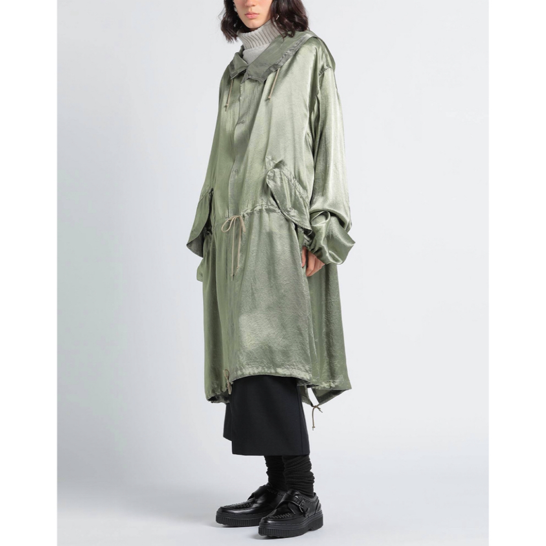 Maison Margiela(旧Maison Martin Margiela) - 【新品タグ付き Maison Margiela(旧Maison Martin Margiela) - 【新品タグ付き