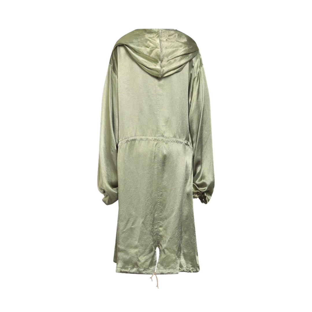 Maison Margiela(旧Maison Martin Margiela) - 【新品タグ付き Maison Margiela(旧Maison Martin Margiela) - 【新品タグ付き