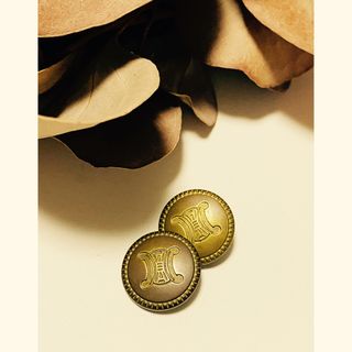 CELINE(各種パーツ)のフリマアイテム一覧 CELINE(各種パーツ)のフリマアイテム一覧