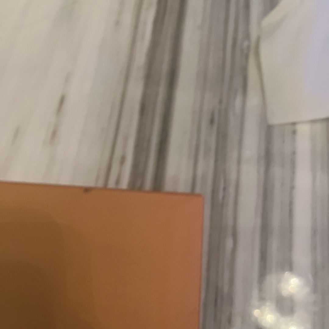 LOEWE(ロエベ)のロエベ　キャンドル コスメ/美容のリラクゼーション(キャンドル)の商品写真