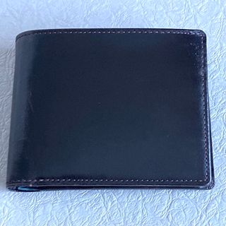GANZO(ブルー・ネイビー/青色系)のフリマアイテム一覧 GANZO(ブルー・ネイビー/青色系)のフリマアイテム一覧