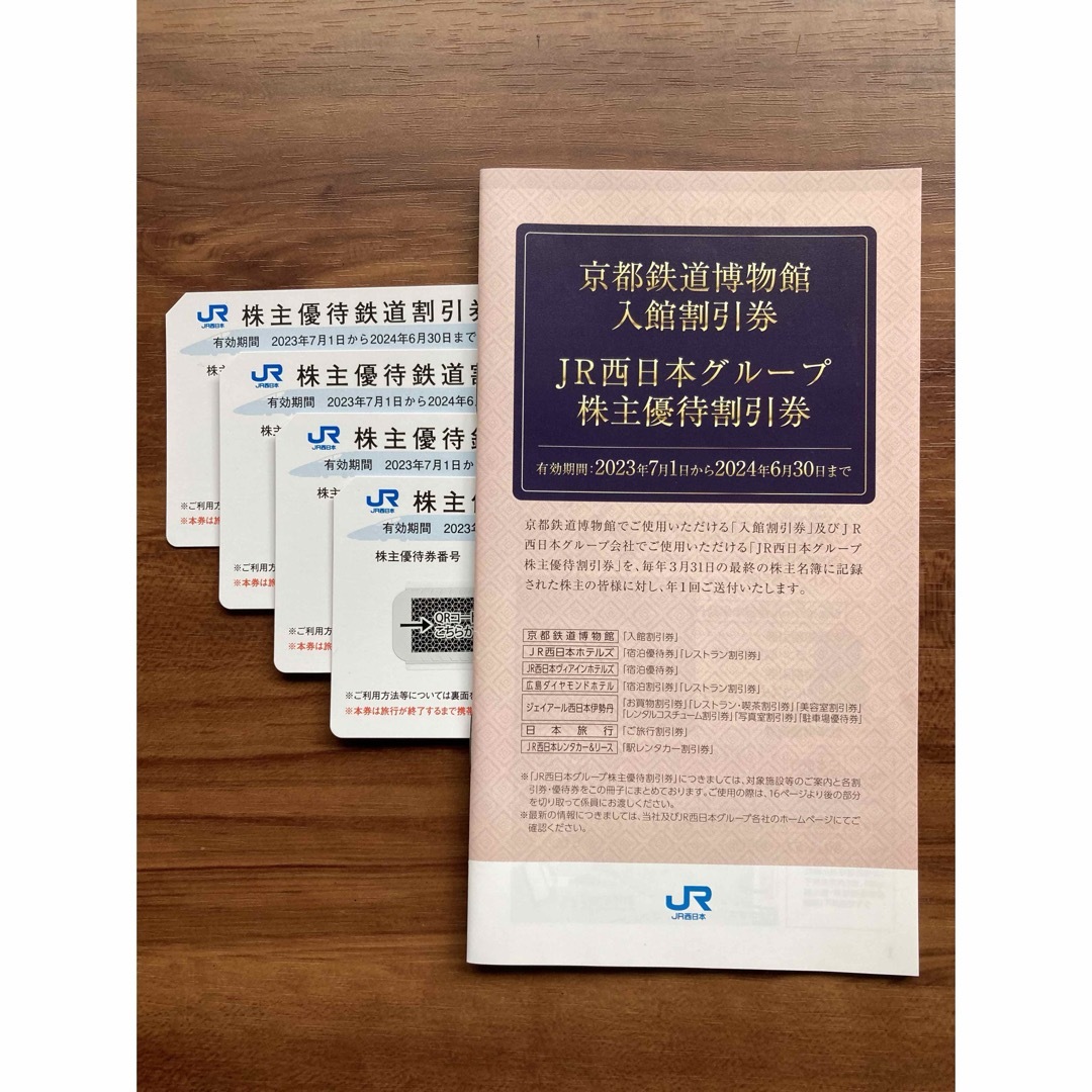 平和株主優待券1000円券×26枚(合計26000円分)HEIWA PGM 平和株主優待券1000円券×26枚(合計26000円分)HEIWA PGM